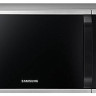 Микроволновая печь Samsung MS23K3515AS Микроволновая печь Samsung MS23K3515AS
