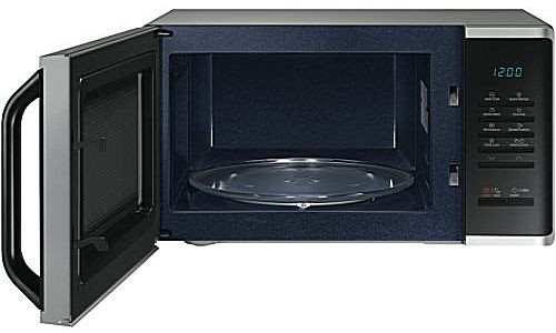 Микроволновая печь Samsung MS23K3515AS Микроволновая печь Samsung MS23K3515AS