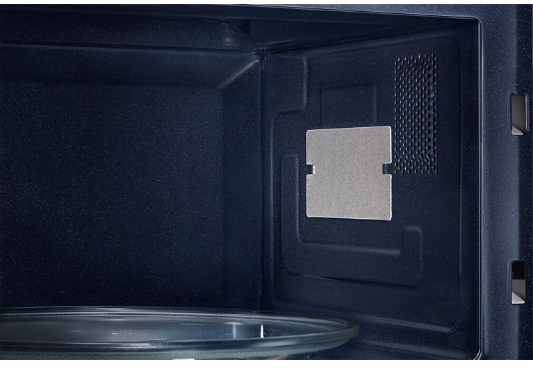 Микроволновая печь Samsung MS23K3515AS Микроволновая печь Samsung MS23K3515AS