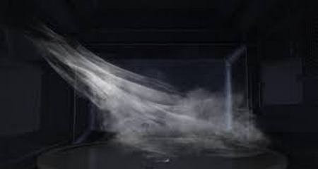 Микроволновая печь Samsung MS23K3515AS Микроволновая печь Samsung MS23K3515AS