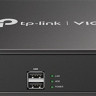 Видеорегистратор наблюдения TP-Link VIGI NVR4032H Видеорегистратор наблюдения TP-Link VIGI NVR4032H
