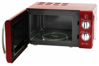 Микроволновая печь Willmark WMO-203MHR