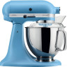Кухонный комбайн KitchenAid 5KSM175PSEVB