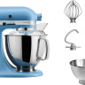 Кухонный комбайн KitchenAid 5KSM175PSEVB