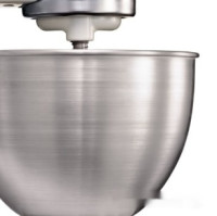 Кухонный комбайн KitchenAid 5KSM175PSEVB