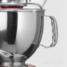 Кухонный комбайн KitchenAid 5KSM175PSEVB