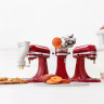 Кухонный комбайн KitchenAid 5KSM175PSEVB