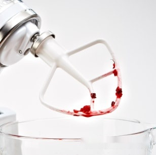 Кухонный комбайн KitchenAid 5KSM175PSEVB