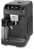 Кофемашина Delonghi Magnifica Plus ECAM320.61.G