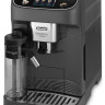 Кофемашина Delonghi Magnifica Plus ECAM320.61.G