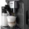 Кофемашина Delonghi Magnifica Plus ECAM320.61.G