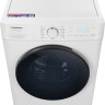 Стиральная машина Maunfeld MFWM128WH053 Стиральная машина Maunfeld MFWM128WH053
