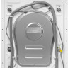 Стиральная машина Maunfeld MFWM128WH053 Стиральная машина Maunfeld MFWM128WH053