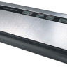 Вакуумный упаковщик Redmond RVS-M020 (серебристый) Вакуумный упаковщик Redmond RVS-M020 (серебристый)