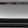 Вакуумный упаковщик Redmond RVS-M020 (серебристый) Вакуумный упаковщик Redmond RVS-M020 (серебристый)