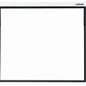 Проекционный экран Lumien Master Control 147x200 LMC-100118 Проекционный экран Lumien Master Control 147x200 LMC-100118