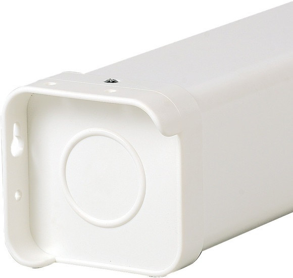 Проекционный экран Lumien Master Control 147x200 LMC-100118 Проекционный экран Lumien Master Control 147x200 LMC-100118