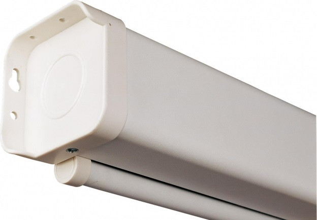 Проекционный экран Lumien Master Control 147x200 LMC-100118 Проекционный экран Lumien Master Control 147x200 LMC-100118