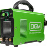 Аппарат плазменной резки DGM CUT-40 Аппарат плазменной резки DGM CUT-40