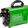 Аппарат плазменной резки DGM CUT-40 Аппарат плазменной резки DGM CUT-40