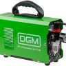 Аппарат плазменной резки DGM CUT-40 Аппарат плазменной резки DGM CUT-40
