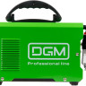 Аппарат плазменной резки DGM CUT-40 Аппарат плазменной резки DGM CUT-40