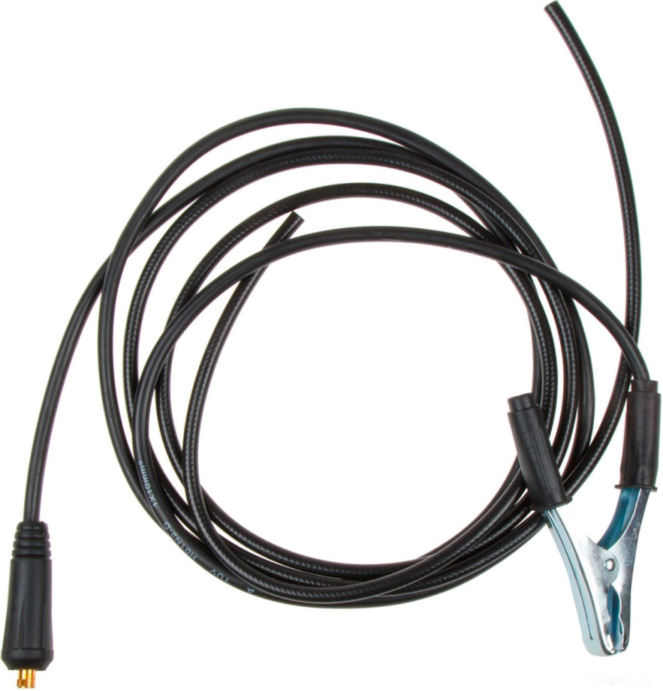 Аппарат плазменной резки DGM CUT-40 Аппарат плазменной резки DGM CUT-40