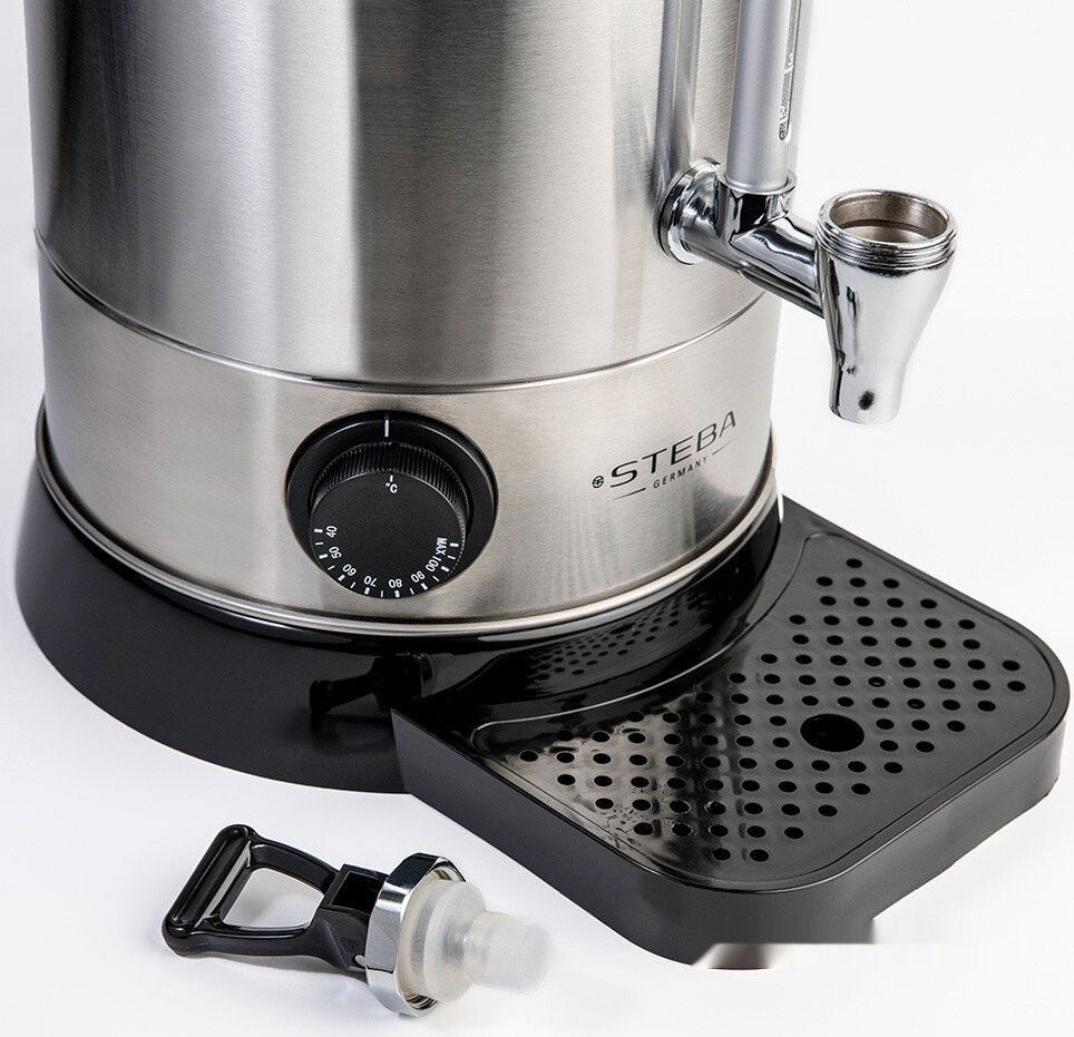 Электрический чайник Steba WB 150 Электрический чайник Steba WB 150