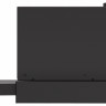 Вытяжка HOMSair Flat 60 Glass (черный) Вытяжка HOMSair Flat 60 Glass (черный)