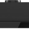 Вытяжка HOMSair Flat 60 Glass (черный) Вытяжка HOMSair Flat 60 Glass (черный)