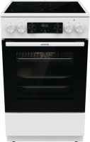 Плита Gorenje GECS5C70WA