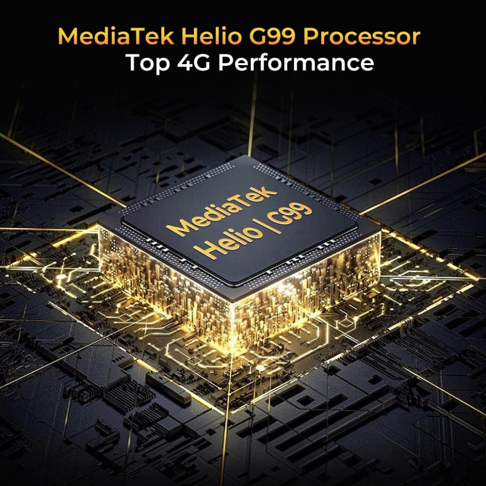 Планшет Oukitel RT8 (черный) Планшет Oukitel RT8 (черный)