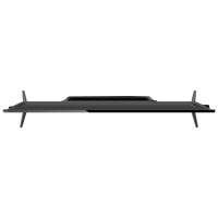 Телевизор Blackton 32S01B