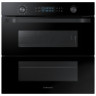 Духовой шкаф Samsung NV75R5641RB Духовой шкаф Samsung NV75R5641RB