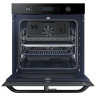 Духовой шкаф Samsung NV75R5641RB Духовой шкаф Samsung NV75R5641RB
