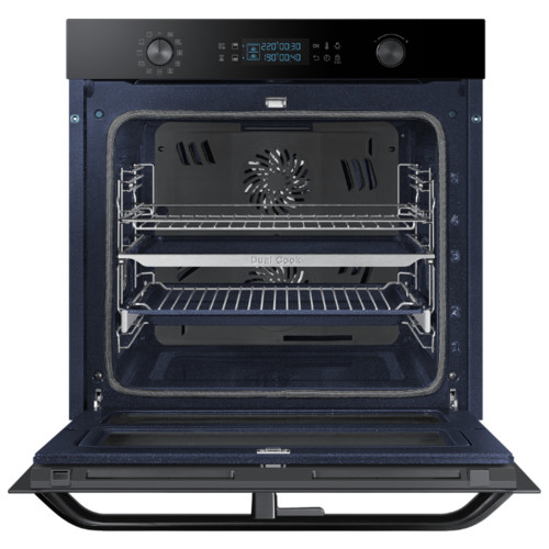 Духовой шкаф Samsung NV75R5641RB Духовой шкаф Samsung NV75R5641RB