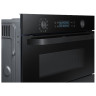 Духовой шкаф Samsung NV75R5641RB Духовой шкаф Samsung NV75R5641RB