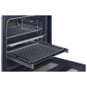 Духовой шкаф Samsung NV75R5641RB Духовой шкаф Samsung NV75R5641RB