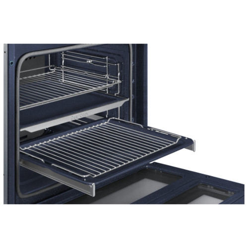 Духовой шкаф Samsung NV75R5641RB Духовой шкаф Samsung NV75R5641RB