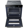 Духовой шкаф Samsung NV75R5641RB Духовой шкаф Samsung NV75R5641RB