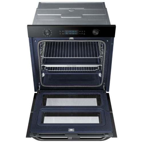 Духовой шкаф Samsung NV75R5641RB Духовой шкаф Samsung NV75R5641RB