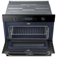 Духовой шкаф Samsung NV75R5641RB