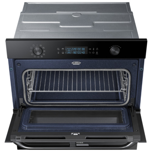 Духовой шкаф Samsung NV75R5641RB Духовой шкаф Samsung NV75R5641RB