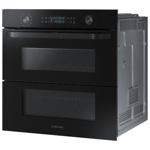 Духовой шкаф Samsung NV75R5641RB Духовой шкаф Samsung NV75R5641RB