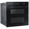 Духовой шкаф Samsung NV75R5641RB Духовой шкаф Samsung NV75R5641RB