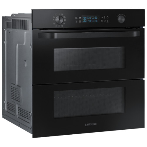 Духовой шкаф Samsung NV75R5641RB Духовой шкаф Samsung NV75R5641RB