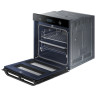 Духовой шкаф Samsung NV75R5641RB Духовой шкаф Samsung NV75R5641RB