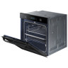 Духовой шкаф Samsung NV75R5641RB Духовой шкаф Samsung NV75R5641RB