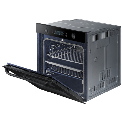 Духовой шкаф Samsung NV75R5641RB Духовой шкаф Samsung NV75R5641RB