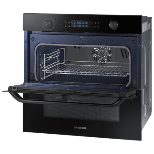 Духовой шкаф Samsung NV75R5641RB Духовой шкаф Samsung NV75R5641RB